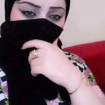 CaronCypre59762's profile picture. 