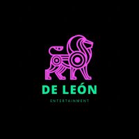 De Leon Entertainment(@jaedeleon24) 's Twitter Profile Photo