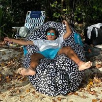 Felipe Díaz 🐮 (@felipe_javier4) 's Twitter Profile