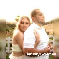 kinsleyccolema's profile picture. Hi💟我是小護士莉莉安👼🏻
🎵TikTok上線囉🆔_lillianli23♥️
🏥醫美微整任何療程 歡迎諮詢
📬活動邀約  工作➰私訊小盒子📩
帶上你的微笑，面對人生的不期而遇❤️🧡💛💚💙💜