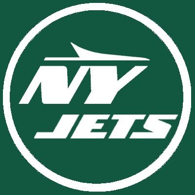 NYJ✈️ | YNWA | LGR | IU🔱#AllGasNoBreaks