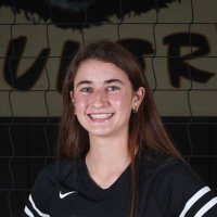 Kate Mitchell Compton (@kmcompton08) 's Twitter Profile Photo Kate Mitchell Compton (@kmcompton08) 's Twitter Profile Photo