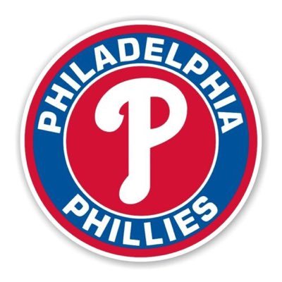 Eagles - Phillies - Flyers - 76ers