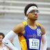 Cameron McFarlin (@showtime1cam) Twitter profile photo Cameron McFarlin (@showtime1cam) Twitter profile photo