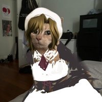 πcho (@itzpicho) 's Twitter Profile