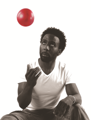 iSpacePrsnlTrng's profile picture. 