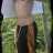 NasakTiago's profile image