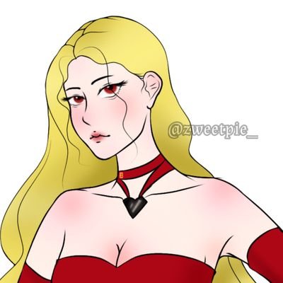 🇮🇩 she/they || my draw kinda nsfw sometimes, homophobic dni