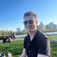 Quinn Usry (@quinnusry) Twitter profile photo