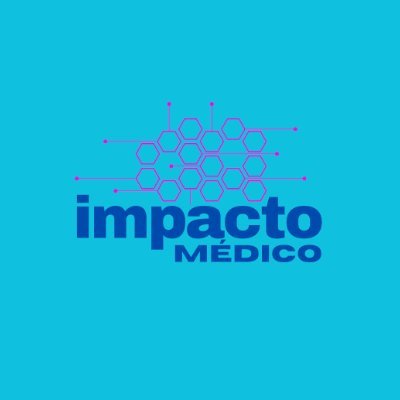 Somos una agencia de comunicaciones especializada en salud