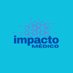 Impacto Médico (@ImpactoMedico) Twitter profile photo