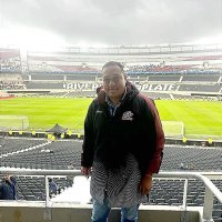 Renato Lara (@renatolara6) 's Twitter Profile