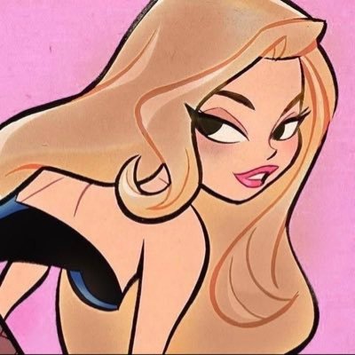 tropic_of_d's profile picture. it’s all fairies and anime in my head✨