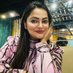 pallavi singh (@pallavi1432016) Twitter profile photo pallavi singh (@pallavi1432016) Twitter profile photo
