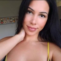 Anagady Jalal (@anagadyj131082) 's Twitter Profile