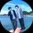 donburimeshi_25