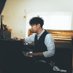 青森のピアノ屋サイ楽器@佐井新太郎 (@piano_a) Twitter profile photo 青森のピアノ屋サイ楽器@佐井新太郎 (@piano_a) Twitter profile photo