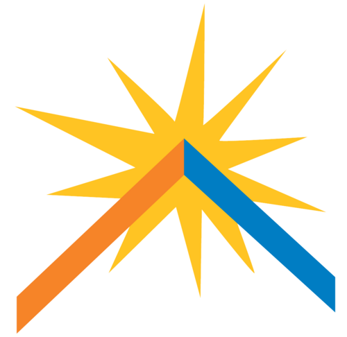 SparkBridge's profile picture. We are a mobile app publisher focused on creating a global, cooperative platform that joins informal learning sites, visitors and positive content creators.