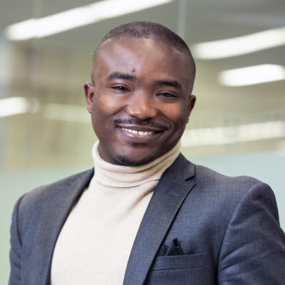 ogunnp's profile picture. Assistant Professor German/Comparative Literature 
Graduate Certificate in Higher Ed. Administration
#GermanStudies