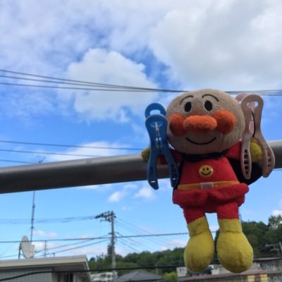 料理と懸賞が好きでマイペースにやってます🐢