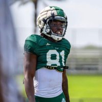 Keshaun Singleton (@keshaunx21) 's Twitter Profile