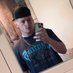 Clay (@claysmedz_) Twitter profile photo Clay (@claysmedz_) Twitter profile photo