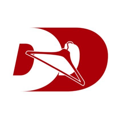 DesignDelights_'s profile picture. Creating comfortable and high quality clothing for anyone to wear!