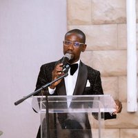 Sungano The Host ❁. (@sunganothehost) 's Twitter Profile