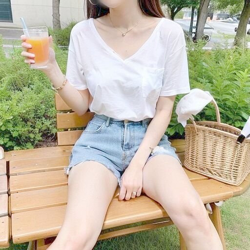 Hinano71931926's profile picture. 23/♀/OL💝

フォローしてくれた人限定でDM送っちゃう💋