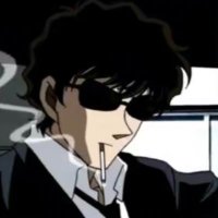 lufer (@jooonooooon) 's Twitter Profile