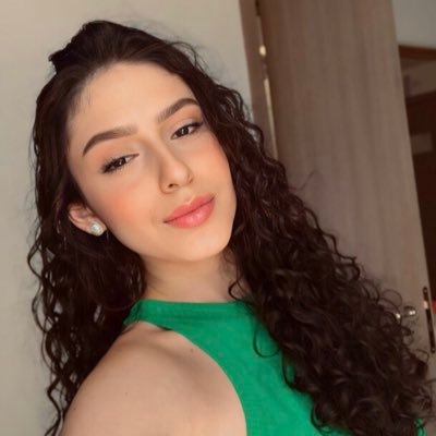 hellendias_c's profile picture. mamãe do Ravi🤍