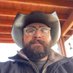 Coach Rob Campos (@robertjcampos_) Twitter profile photo Coach Rob Campos (@robertjcampos_) Twitter profile photo