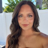 Ciara Guilhas (@ciaraguilhas) 's Twitter Profile