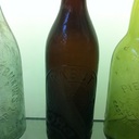 David Toback - @dtoback12302 - Twitter