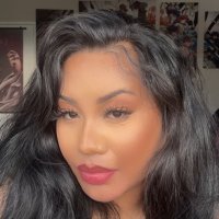 Neytiri (@ifritdarlyn) 's Twitter Profile