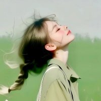 依然(互fo) (@ranr29) 's Twitter Profile Photo 依然(互fo) (@ranr29) 's Twitter Profile Photo