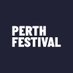 perthfest (@perthfest) Twitter profile photo perthfest (@perthfest) Twitter profile photo