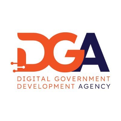 สำนักงานพัฒนารัฐบาลดิจิทัล (องค์การมหาชน) หรือ DGA ดำเนินงานภายใต้วิสัยทัศน์ 'Smart Nation Smart Life' ประเทศทันสมัย ชีวิตคนไทยก็ง่ายขึ้น