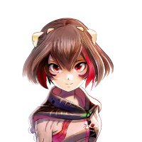 KAIJU DECODE 怪獣デコード (@kaiju_decode) 's Twitter Profile