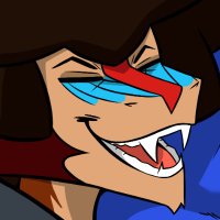 Chrisbmonkey (@chrisbmonkey) 's Twitter Profile