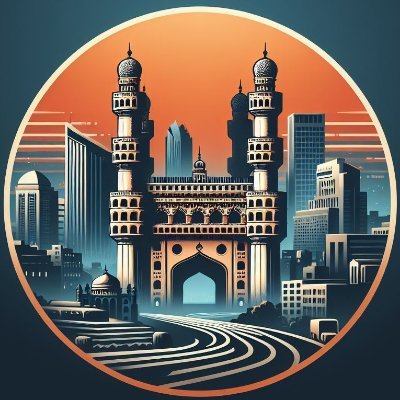 News, Happenings and Unbiased Opinions on Hyderabad Real Estate. Just another software engineer by profession , RE & Infra Enthusiast, Foodie & Traveller