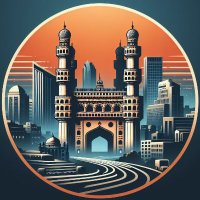 Hyderabad Real Estate Guide(@HydREGuide) 's Twitter Profile Photo