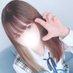 ドSアイドル研究生 よぞら (@idol_yozora) Twitter profile photo ドSアイドル研究生 よぞら (@idol_yozora) Twitter profile photo