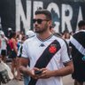 raphafreitas92's profile picture. sou fotógrafo! apaixonado pelo Vasco e NBA 🏀 (@retratovascaino)