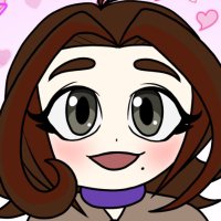 SakuraNights (@sakuranights1) 's Twitter Profile