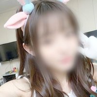 ひなり@裏アカ女子 (@ichika841949) Twitter profile photo