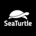 Sea Turtle (@SeaTurtleShell) Twitter profile photo