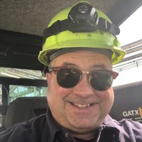 Darrin Partin (@darrinpartin) 's Twitter Profile