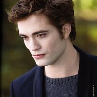 Edward Cullen (@edmindreader) 's Twitter Profile