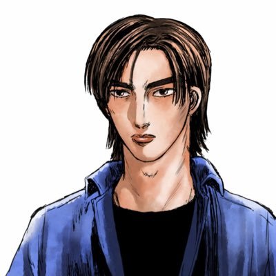 Siryu_Horikawa Profile Picture